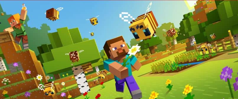 How to download Minecraft Earth for Android safely and free
