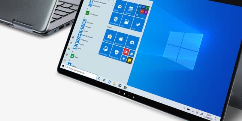 How to fix problem when game bar won't open in Windows 10