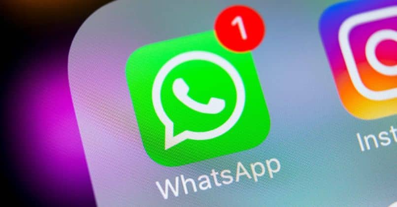 How to change tone of WhatsApp notifications or messages on iPhone