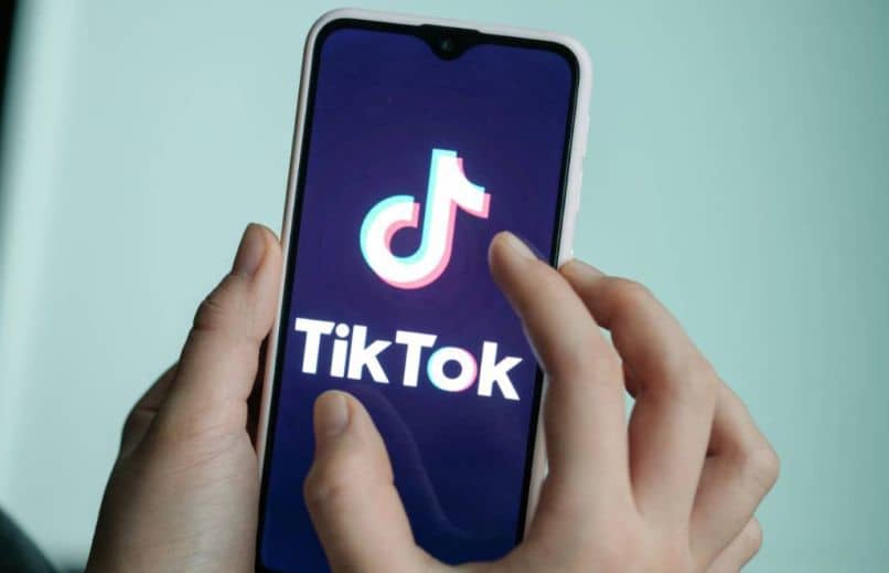 How to Easily Block Someone on TikTok from Android - Step by Step