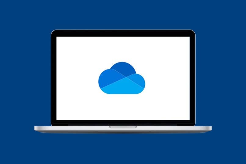 How to increase 100 GB of extra storage in OneDrive for free