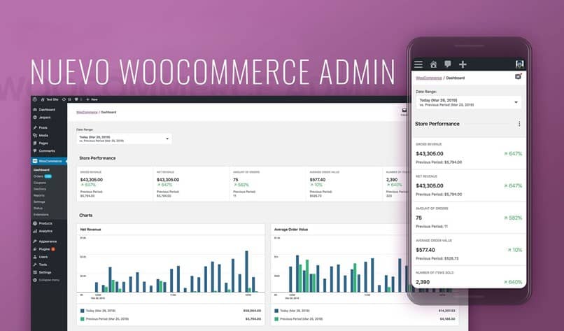 How to create a file attach field on Woocommerce checkout page