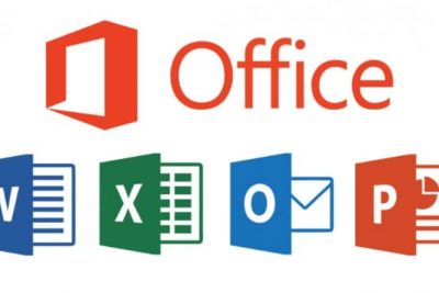 Cómo Desactivar o Deshabilitar las Actualizaciones Automáticas en Microsoft  Office (Ejemplo) | Mira Cómo Se Hace