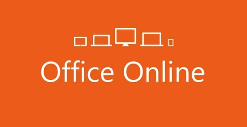 How To Use Microsoft Office For Free Online | Word, Excel Or PowerPoint -  Bullfrag