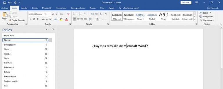 Word Sidnummer Från Sida 3
