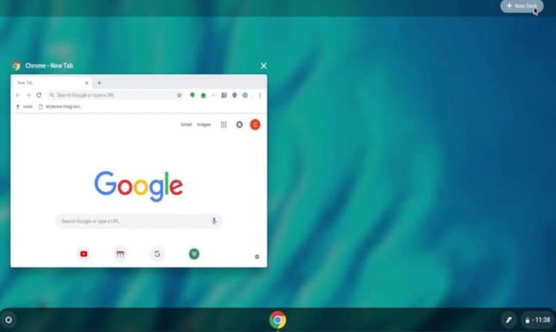 How to Download and Install Chrome OS on Any PC or Mac - Very Simple