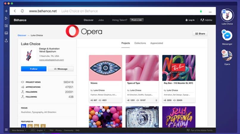 How to Download the Latest Version of Opera Neon for PC - Step by Step