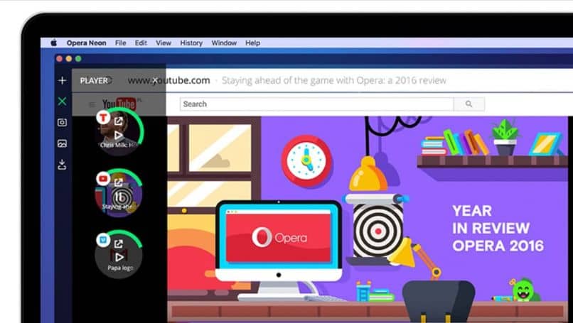 How to Download the Latest Version of Opera Neon for PC - Step by Step