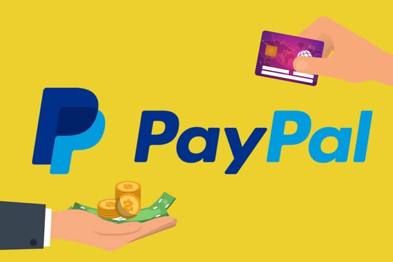What is PayPal? | How to receive money in PayPal?