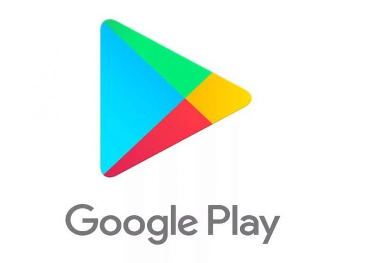 play store latest version