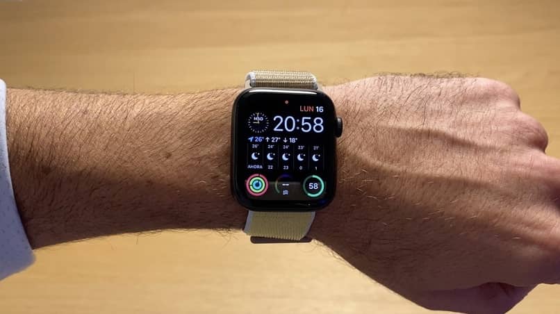 How to customize watch face on the Apple Watch - Quick and easy