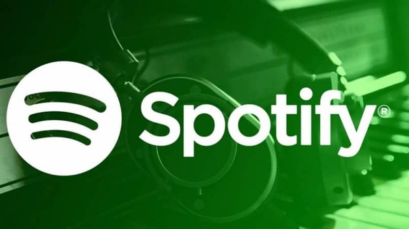 las canciones que descargo de Spotify