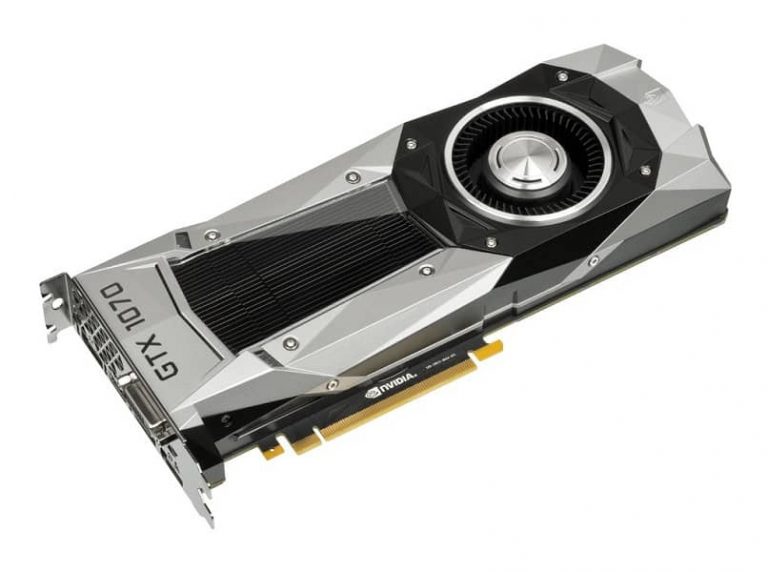 Panel De Control Nvidia Se Cierra Solo