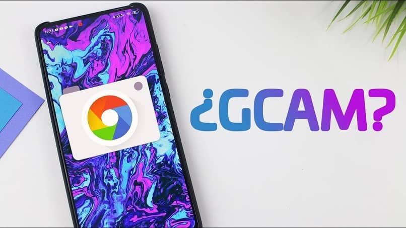 How to install Gcam or Google Camera for Xiaomi Redmi Note - Very easy