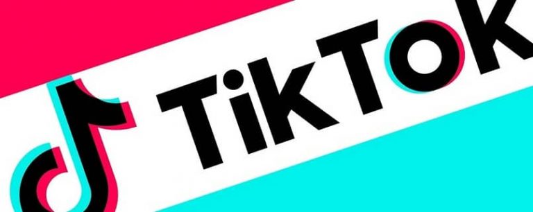 Como Recuperar Un Tik Tok Eliminado