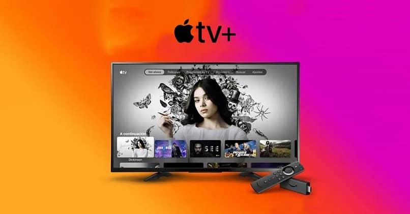 How to watch movies from PC on TV with Apple TV over Wi-Fi