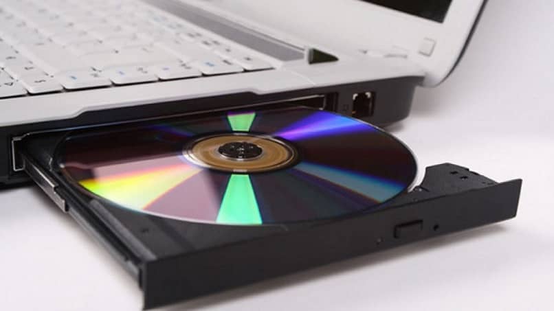 How to Convert DVD/ISO Video Formats to MKV HD Without Losing Quality