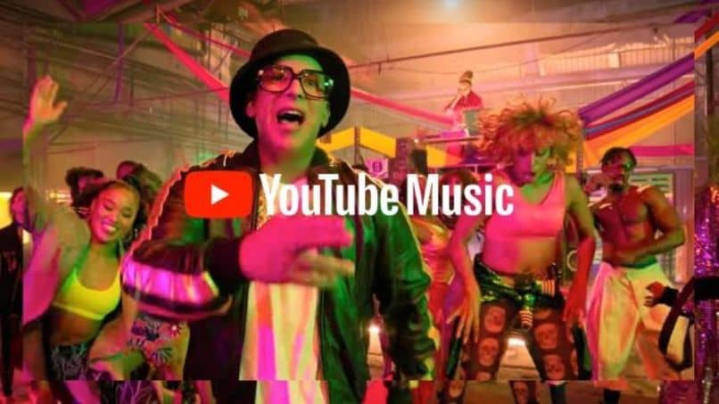 youtube videos musicales