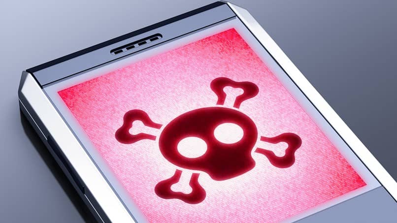 How to detect and know if I have malicious applications on Android phones