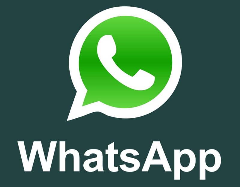 How to send voice notes with modified voice on Facebook and WhatsApp on Android