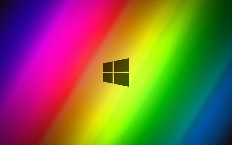 windows new logo