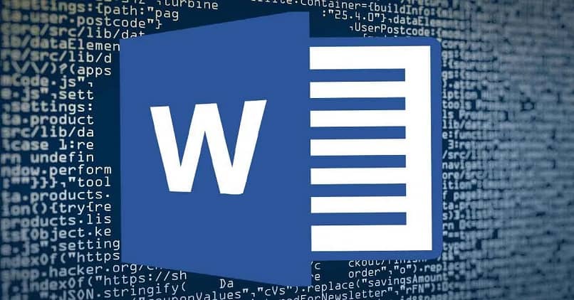 Configurar Microsoft Word para quitar autoguardado