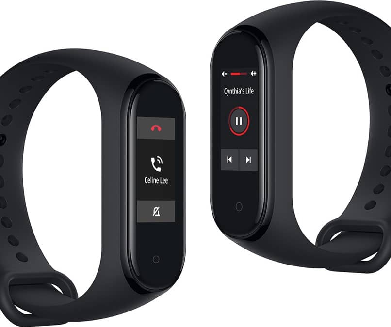 How to increase heart rate measurement frequency on Xiaomi Mi Band