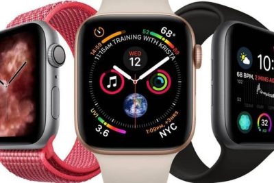 ¿Cómo Desactivar el Bloqueo de Activación de mi Apple Watch? - Muy Fácil -  Mira Cómo Se Hace