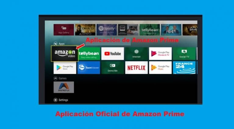 Quanti Dispositivi Posso Collegare A Prime Video