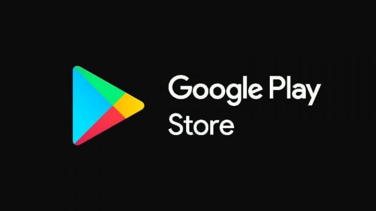 google play store app for windows 10 laptop