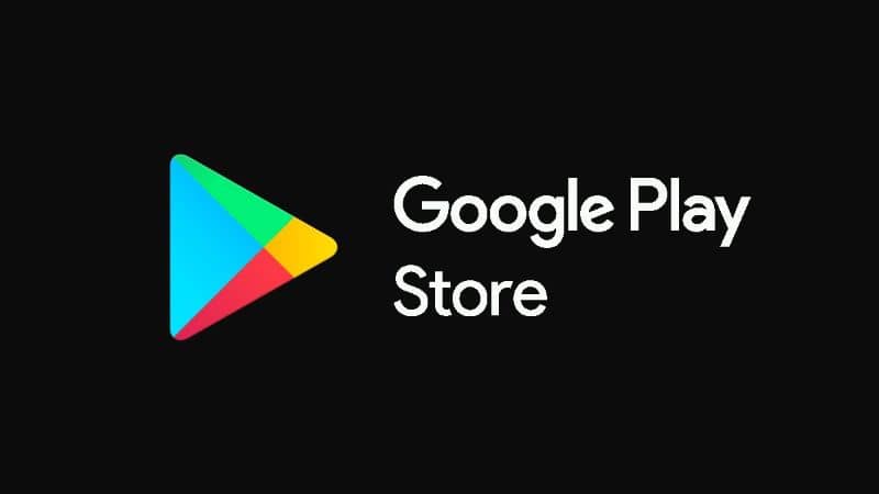 Descargar Play Store Gratis para móvil 【2021】 - YouTube