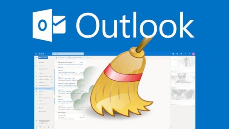 Como Recuperar Archivos Adjuntos De Outlook