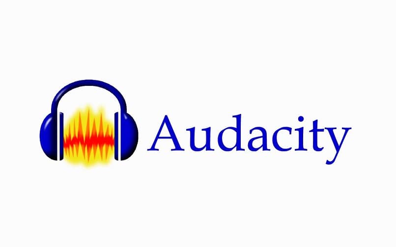 audacity declicker download