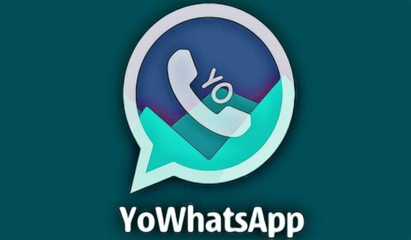 descargar actualizacion yowhatsapp