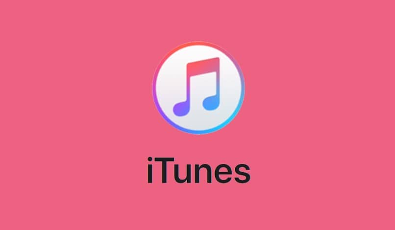What are the best iTunes alternatives to restore iPhone on Mac and Windows?