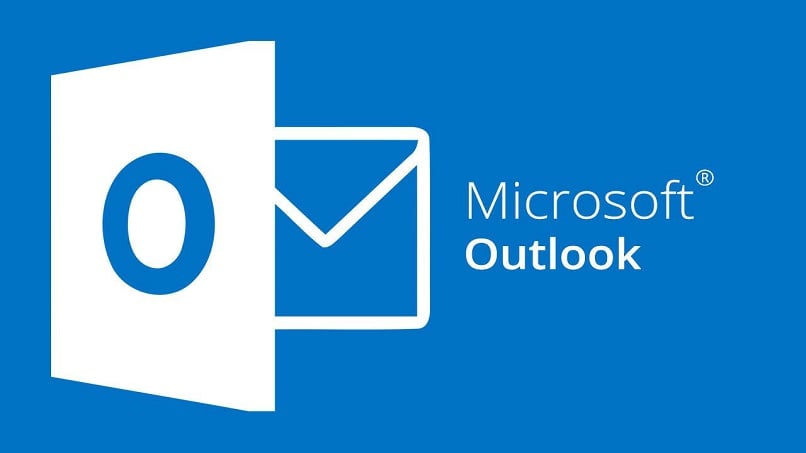 how to recover microsoft outlook