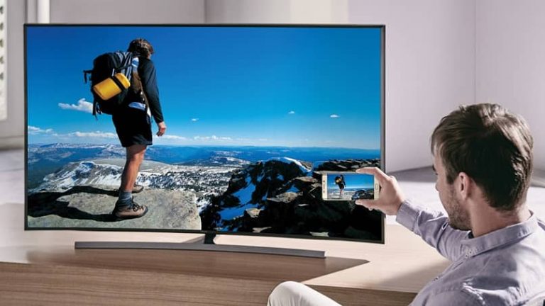 Controlar Movistar Tv Con Google Home