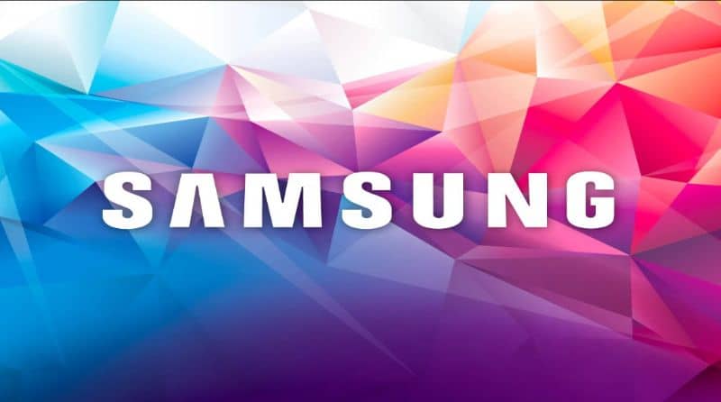 How to create a Samsung account?- Step by Step