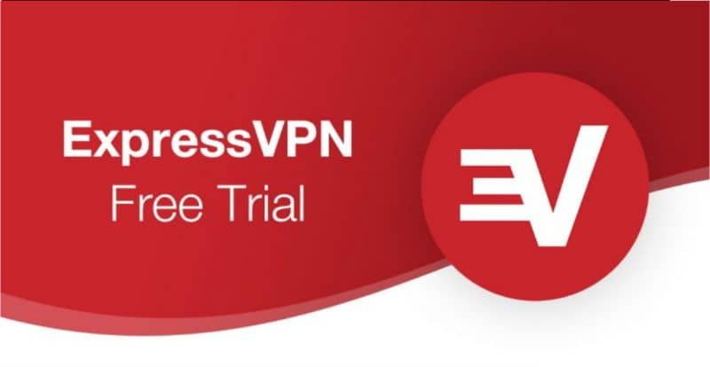 What are the best, fastest and most secure US VPNs?