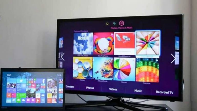 Cómo Descargar Play Store para Smart TV Marca Hisense (Ejemplo) | Mira