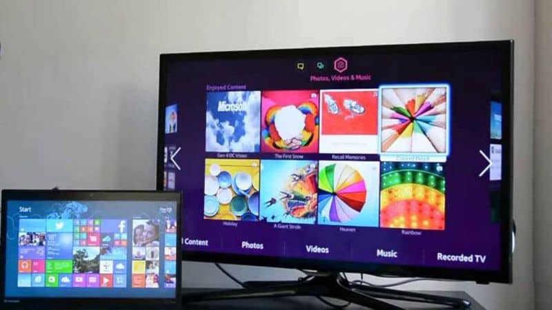 How to download Play Store for Hisense Smart TV