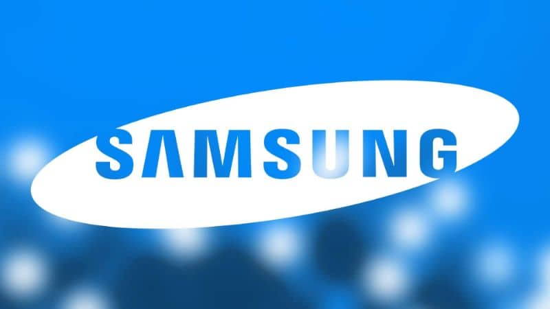 How to update the software of a Samsung smart TV? - Fast and easy