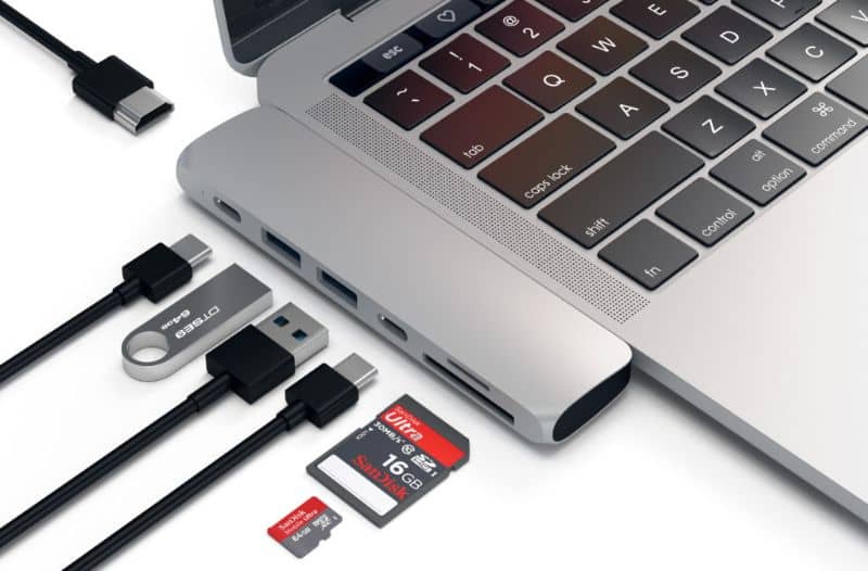 ¿Diferencias Entre USB 2.0 y USB 3.0? ¿Qué Tipos hay? ¿Cuál es Mejor en