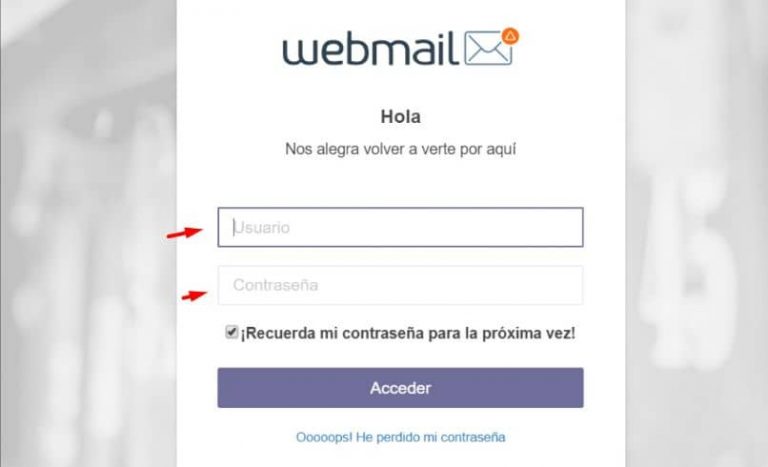 How Do I Access Or Log In To My Webmail Account Fast And Easy 2021 How Do I Access Or Log In To My Webmail Account Fast And Easy 2021