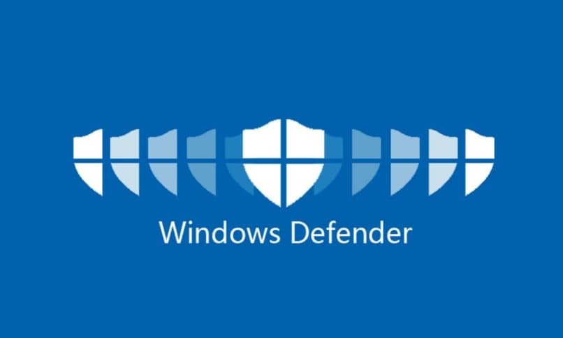 windows defender microsoft