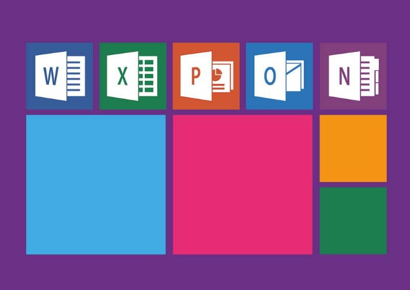 Actualizar Microsoft Office 2016