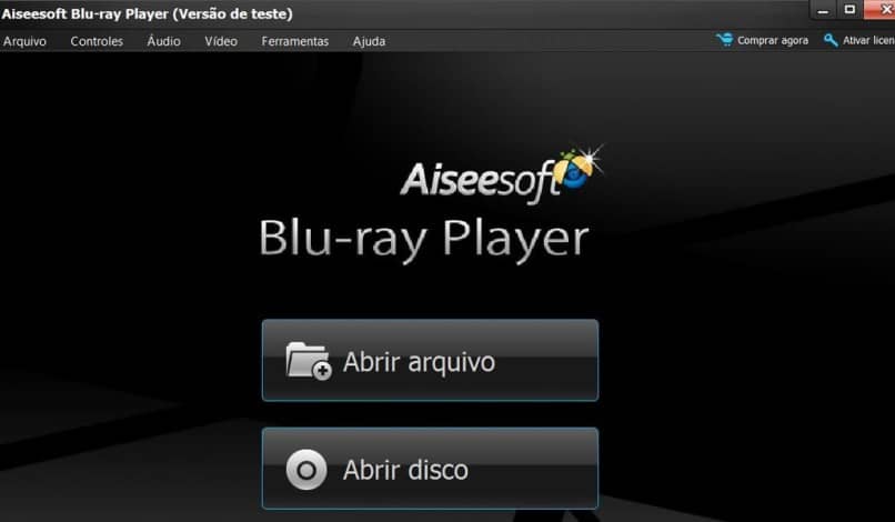 Cuales Son Los Mejores Reproductores De Video De Alta Calidad 4k Para Pc Windows Mira Como Se Hace