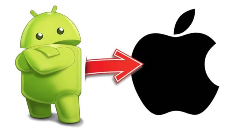 How to share Internet connection from Android to iPhone? - Step by Step