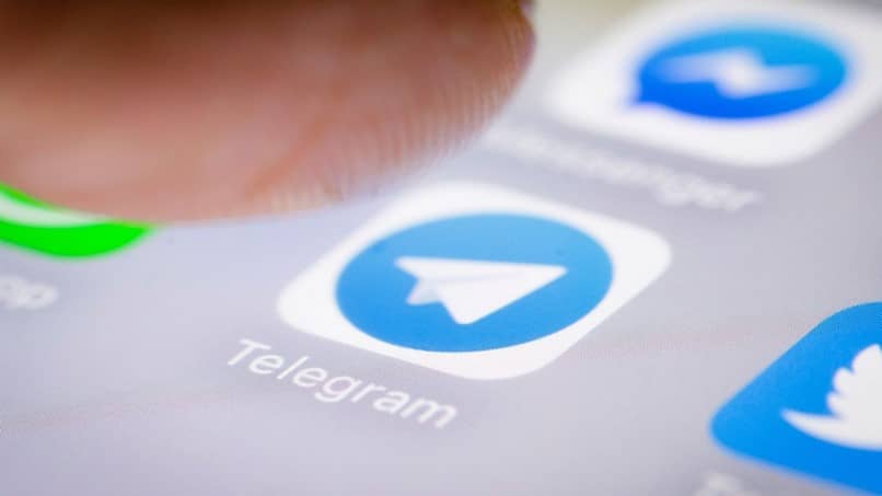 How to Delete Contacts from Telegram App on Android or iOS - Very Easy