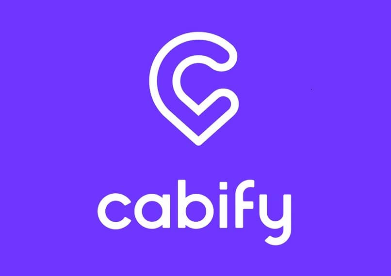 logo de cabify